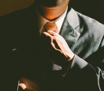 Quelles méthodes pour accompagner le changement dans votre entreprise ?
