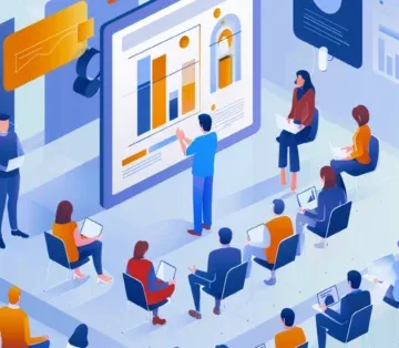 Comment mettre en œuvre efficacement le changement sur le lieu de travail ?