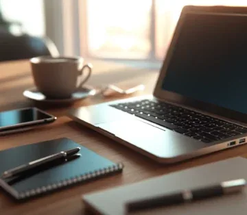 Outils et techniques pour optimiser son temps et améliorer son efficacité
