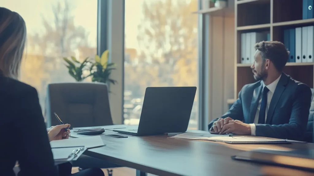 Voici comment devenir un coach certifié ICF afin d'offrir un meilleur accomgnement