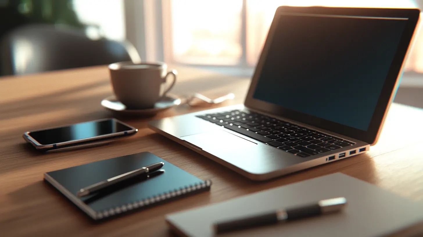 Découvrez les meilleurs outils et techniques pour optimiser son temps