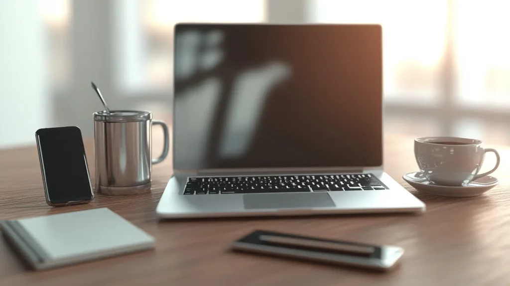 Découvrez les meilleurs outils et techniques pour améliorer son efficacité