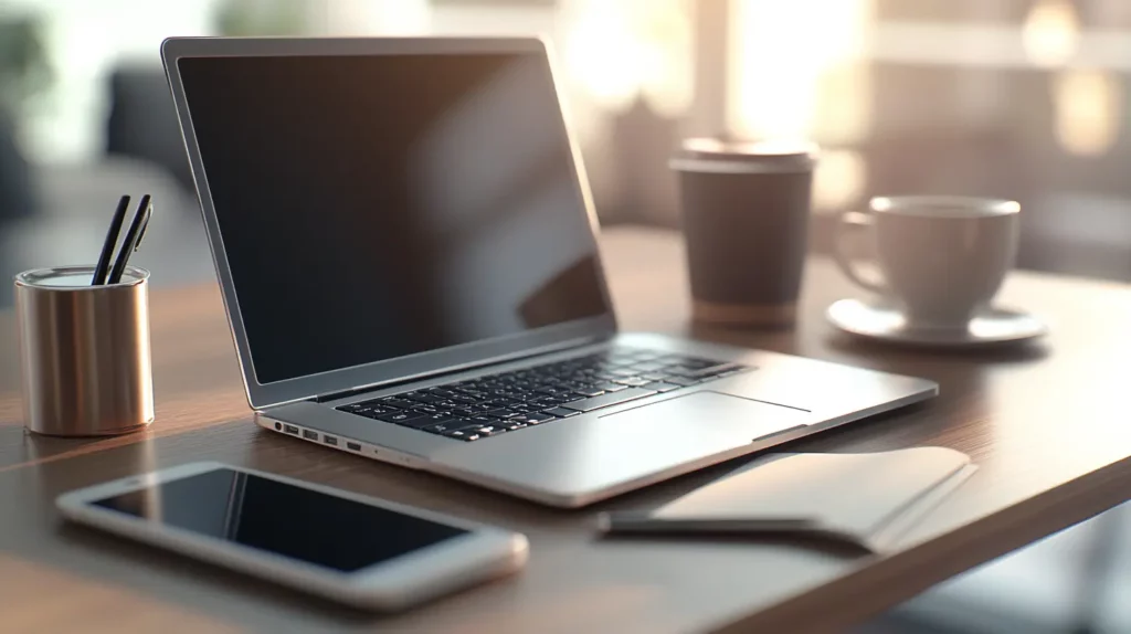 Voici les meilleurs outils et techniques pour améliorer son efficacité